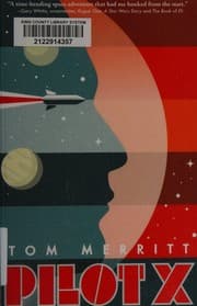 Pilot X