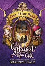The Unfairest of Them All
