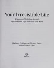 Your Irresistible Life