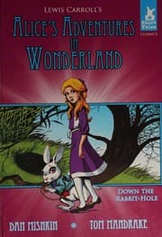 Down the Rabbit-Hole