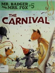 The carnival