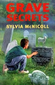 Grave secrets