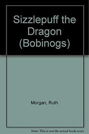 Bobinogs, the