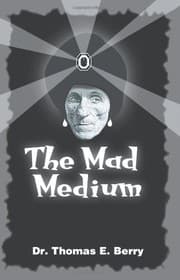 Mad Medium