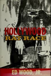 The Hollywood rat race