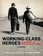 Working Class-Heroes