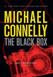 Black Box