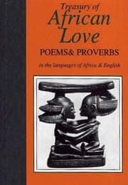Treasury of African love