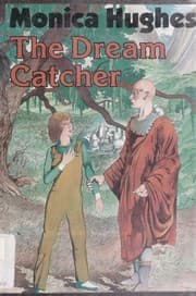 The dream catcher