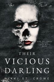 Their Vicious Darling