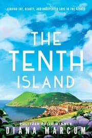 The tenth island