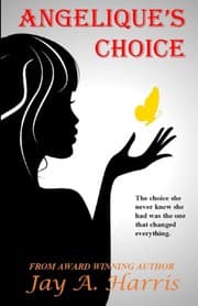 Angelique's Choice