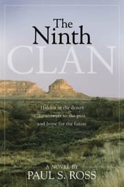 The Ninth Clan