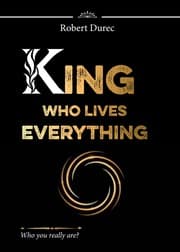 King Who Lives Everything