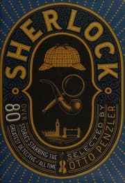 Sherlock