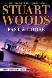 Fast & loose