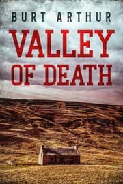 Valley of Death