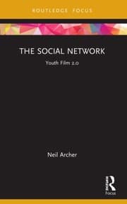 Social Network
