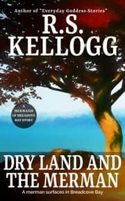 Dry Land and the Merman