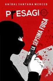 Presagio