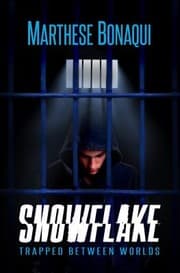 Snowflake