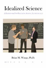 Idealized Science