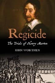 Regicide