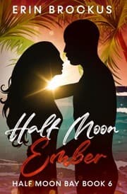 Half Moon Ember