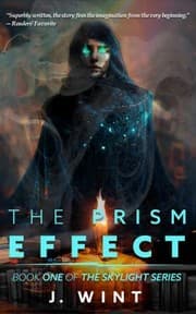 Prism Effect