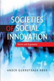 Societies of social innovation