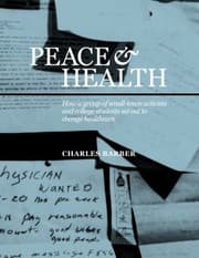 Peace & Health