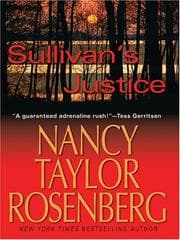 Sullivan's justice