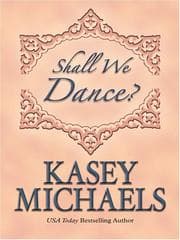 Shall We Dance?