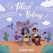 Place to Belong
