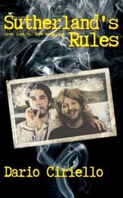Sutherland's Rules