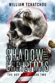 The Shadow Over Christmas
