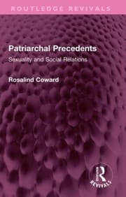 Patriarchal precedents