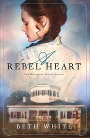 A rebel heart