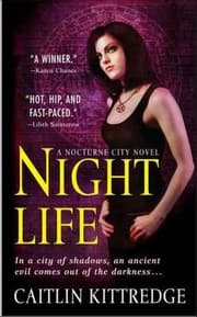 Night life