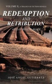Redemption and Retribution