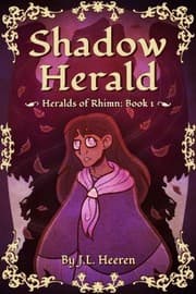 Shadow Herald