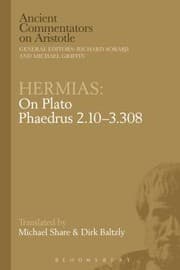 Hermias