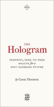 Hologram