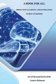 From Science Learning and Daydreaming to Self-Awareness