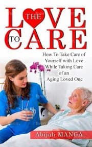 Love to Care