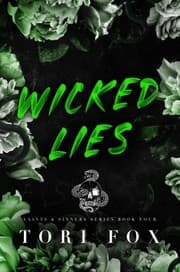 Wicked Lies