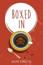 Boxed In