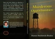 Murderous Opportunities