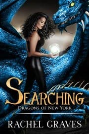 Searching
