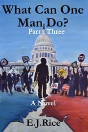 What Can One Man Do?